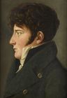 Pierre-Joseph Gauthier