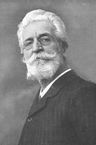 Anton Hlávacek