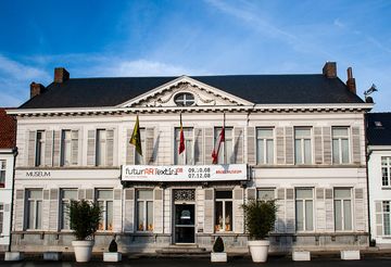 Broelmuseum
