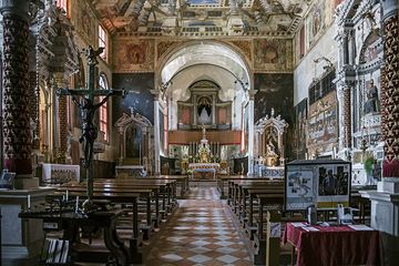 Sant'Alvise