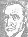 Francisco Maura y Montaner