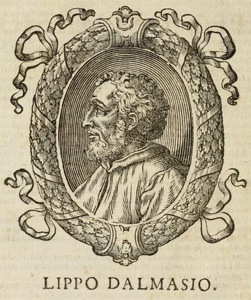 Filippo Scannabecchi