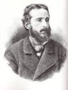 Henry Roderick Newman