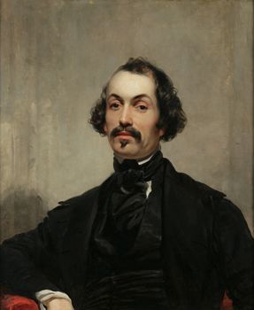 James Edward Freeman