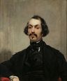 James Edward Freeman