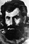 Aleksandre Beridze