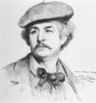 Henry Bacon