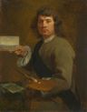 Robert van den Hoecke