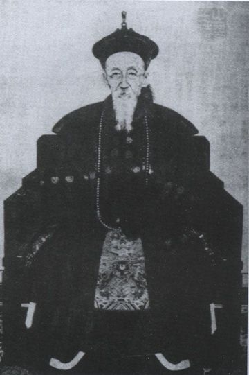 Chang Chih-wan