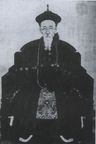 Chang Chih-wan