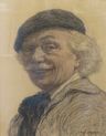 Jean Louis Lefort