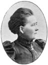 Emma Toll