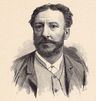 Antoine Injalbert