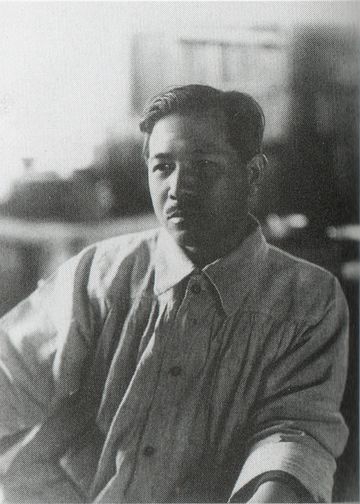 Torajirō Kojima