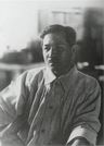 Torajirō Kojima