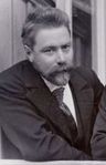 Ernst Stöhr