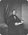 Johann von Schraudolph