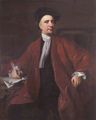 James Cranke (I)