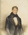 Johann Konrad Dorner