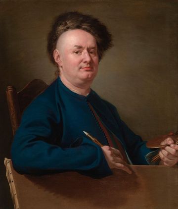 Joseph van Aken