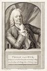 Philip van Dijk