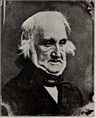 George Petrie