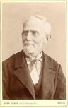 Karoly Lajos Libay