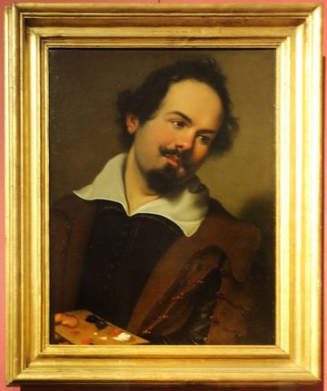 Tiberio Titi