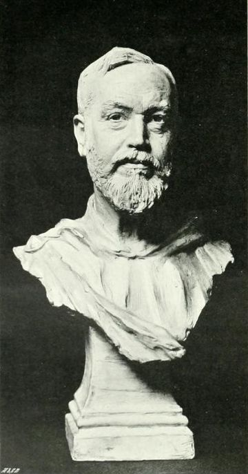 Thomas Henry Thomas
