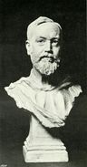 Thomas Henry Thomas