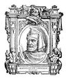 Masolino da Panicale