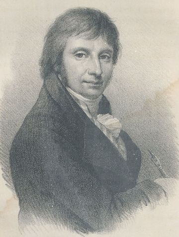 Kazimierz Wojniakowski