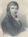 Kazimierz Wojniakowski