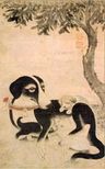 Yi Am