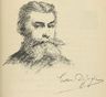 Gustave Léonard de Jonghe