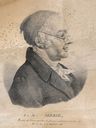 Jacques-Albert Sénave