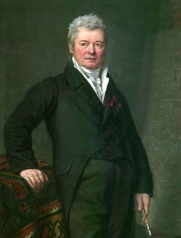 Fedor Alekseev
