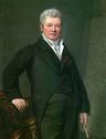 Fjodor Jakowlewitsch Alexejew