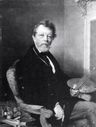 Friedrich Johann Gottlieb Lieder