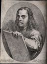Pietro Testa