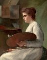 Aniela Poraj-Biernacka