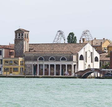 Sant'Eufemia