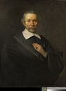 Caesar van Everdingen