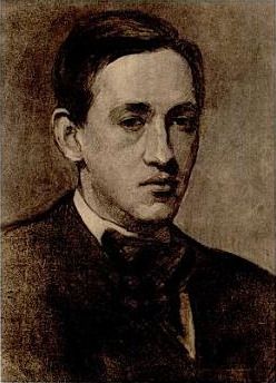 Robert Spencer