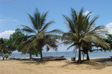 Región del Sur