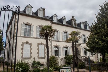 Museo della preistoria di Carnac