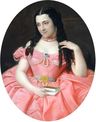 Joséphine Benoîte Coffin-Chevallier