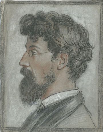 Albert Lang
