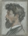 Albert Lang