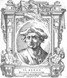 Barna da Siena
